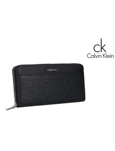 Dámské peněženky Calvin Klein | 347 kousků | slevy - GLAMI.cz