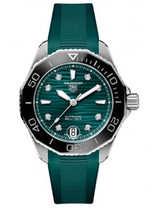 TAG Heuer Aquaracer PROFESSIONAL 300 WBP231G.FT6226