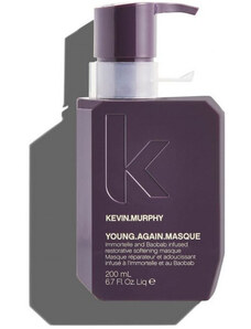 Kevin Murphy Young Again Masque 200ml