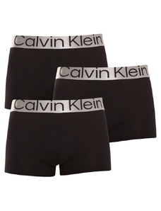 Pánské spodní prádlo Calvin Klein | 1 550 kousků | slevy - GLAMI.cz