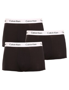 Pánské spodní prádlo Calvin Klein | 1 397 kousků | slevy - GLAMI.cz