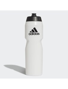 Adidas Lahev Performance .75 L