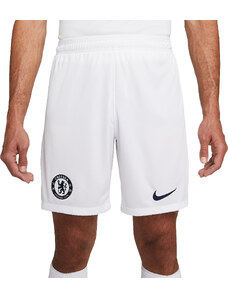 Šortky Nike CFC M NK DF STAD SHORT HA 2022/23 dj7733-100