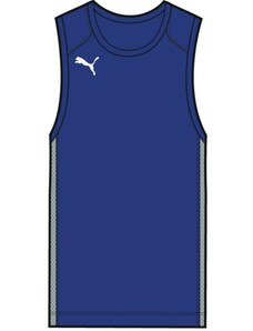 Dres Puma Basketball Game Jersey 60506908