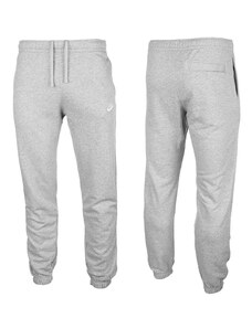 Nike Pánské Kalhoty Nsw CLub Pant CF FT CW5608 063