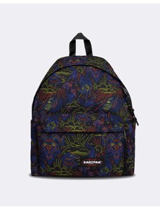 EASTPAK PADDED PAK''R NG