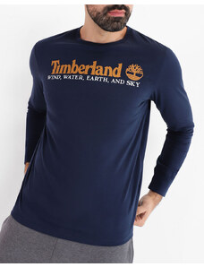 TIMBERLAND WWES Tee