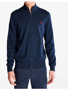 TIMBERLAND Williams Rivr Full Zip