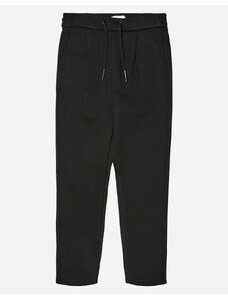 VERO MODA VMEVA MR LOOSE STRING PANT GA GIRL