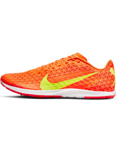 Tretry Nike ZOOM RIVAL WAFFLE 5 cz1804-801