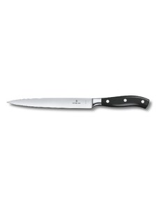 VICTORINOX Nůž filetovací Grand Maître 20 cm