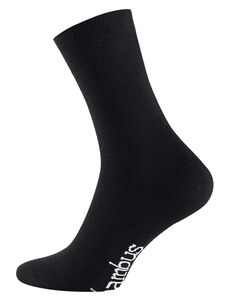 Ponožky Evona BAMBUS komfort PON 2025