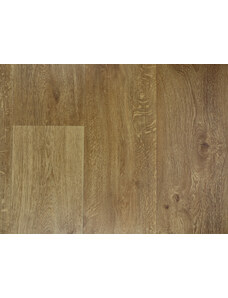 Beauflor PVC podlaha Blacktex Texas Oak 136L - dub - Rozměr na míru cm