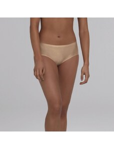 Essential hipster 1342 deep sand - Anita Classix