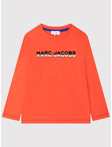 Halenka The Marc Jacobs