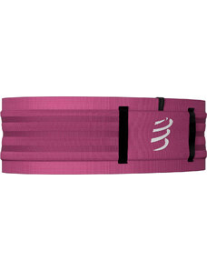 Opasek Compressport Free Belt Pro cu00011b-370