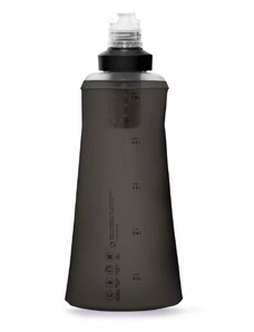 Katadyn BeFree 1L - Black Edition