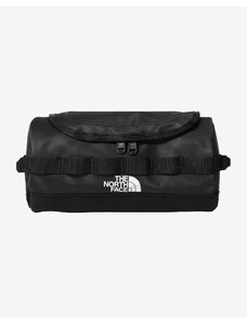 Toaletní Taška The North Face Bc Travel Canister - S