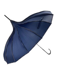 Swifts Deštník pagoda modrá 1100