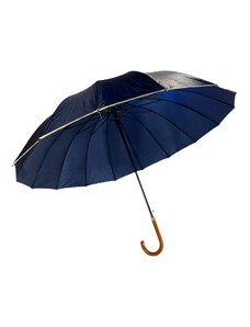 Swifts Holový deštník modrá 1101