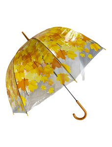 Žluté pánské deštníky | 10 kousků - GLAMI.cz