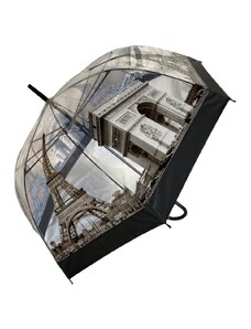 Swifts Holový deštník s motivem Francie 1109B