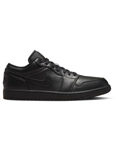 Obuv AIR JORDAN 1 LOW 553558-093 EU