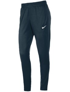Kalhoty Nike WOMENS TEAM BASKETBALL PANT nt0215-451