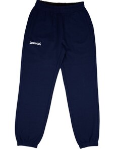 Kalhoty Spalding Flow Long Pants 40221520-navy