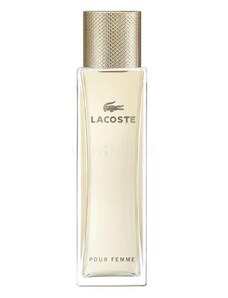 Dámské parfémy Lacoste | 0 produkty - GLAMI.cz