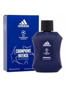 Pánské parfémy adidas | 10 produktů - GLAMI.cz