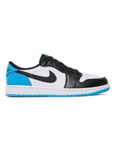 Air Jordan 1 Retro Low OG UNC