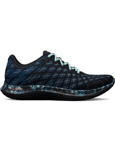 Běžecké boty Under Armour UA FLOW Velociti Wind 2 DSD 3025438-001