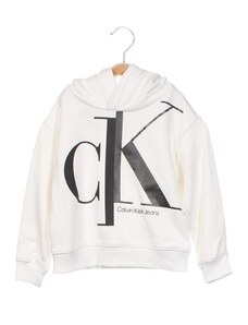 Bílé, Outlet dětské oblečení a obuv Calvin Klein | 0 produkty - GLAMI.cz