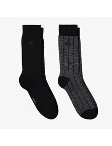 Lacoste pánské ponožky