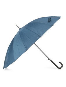 Deštník Wittchen, tmavě modrá,