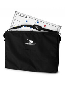 Taktická taška na prkno 60x90cm 100261 - Yakimasport