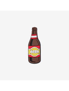 COQUI AMULET Bottle of Beer