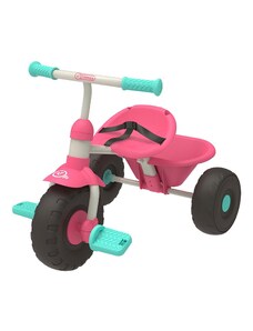 TP Toys TP716 růžová