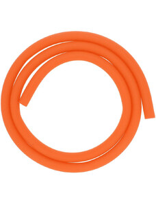 Hadice AO Soft-Touch 150cm oranžová