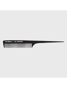 Kiepe Professional Kiepe Active Carbon Fibre Series 503 207x27mm hřeben na vlasy
