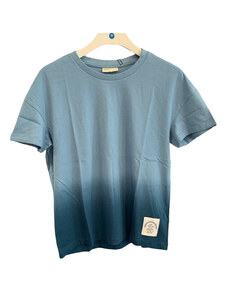 Outhorn Dámské tričko HOL22-TSD616 BLUE