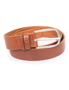 Big Star Woman's Belt 174232