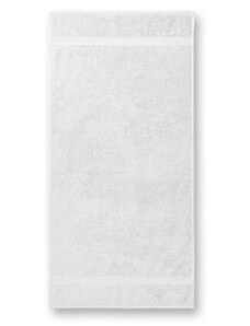 MALFINI Terry Bath Towel Osuška unisex