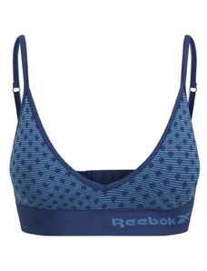 Sportovní podprsenka Reebok F9788 Allis