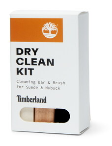 Timberland Dry Cleaning Kit Na/Eu