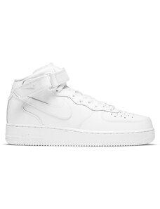 Obuv Nike Air Force 1 Mid 07 cw2289-111