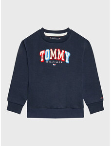 Mikina Tommy Hilfiger