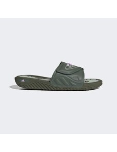 Pánské boty adidas, na suchý zip | 10 kousků - GLAMI.cz
