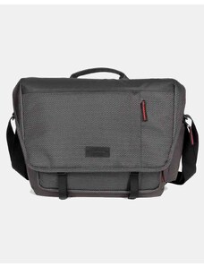 EASTPAK BONELL CNNCT TAŠKA ( 45 x 33 x 13 cm.)